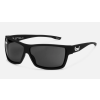 Sportovní brýle GLORYFY G13 Black In Black