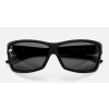 Sportovní brýle GLORYFY G13 Black In Black