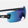 Sportovní brýle GLORYFY G23 Blue