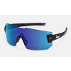 Sportovní brýle GLORYFY G23 Blue