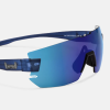 Sportovní brýle GLORYFY G25 Navy