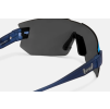 Sportovní brýle GLORYFY G25 Navy