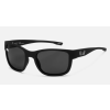 Sportovní brýle GLORYFY G32 Black Matt