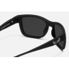 Sportovní brýle GLORYFY G32 Black Matt