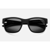 Sportovní brýle GLORYFY G32 Black Matt