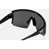 Sportovní brýle GLORYFY G40 Flame Black Shiny