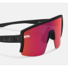 Sportovní brýle GLORYFY G40 Flatline Infrared