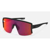 Sportovní brýle GLORYFY G40 Flatline Infrared