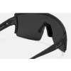 Sportovní brýle GLORYFY G40 Flatline Infrared