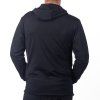 3619 001 Duffel Bag Black 03