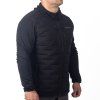 3619 001 Black 02