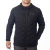 3619 001 Black 03