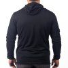 3619 001 Black 04