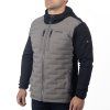 3619 001 Castlerock Black 01