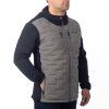 3619 001 Castlerock Black 02