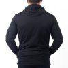 3619 001 Castlerock Black 04