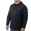 3619 001 Black 01