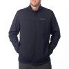 6794 000 Black 03