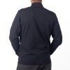 6794 000 Black 04