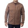 6794 000 Cocoa Brown 01