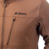 6794 000 Cocoa Brown 02