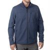 6794 000 Dress Blues 01