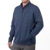 6794 000 Dress Blues 02