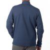 6794 000 Dress Blues 03
