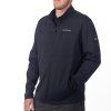 6794 000 Black 02