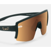 Sportovní brýle GLORYFY G40 Flatline Outsider