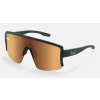 Sportovní brýle GLORYFY G40 Flatline Outsider