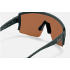 Sportovní brýle GLORYFY G40 Flatline Outsider