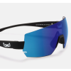 Sportovní brýle GLORYFY G28 Peloton Blue