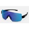 Sportovní brýle GLORYFY G28 Peloton Blue