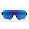 Sportovní brýle GLORYFY G28 Peloton Blue