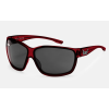 Sportovní brýle GLORYFY G30 Rosewood