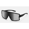Sportovní brýle GLORYFY G44 Sphere Black Matt