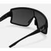 Sportovní brýle GLORYFY G44 Sphere Black Matt