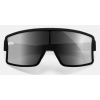 Sportovní brýle GLORYFY G44 Sphere Black Matt