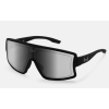 Sportovní brýle GLORYFY G44 Sphere Helioz Black Matt