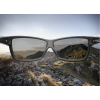 STRATOS antracit F3, F4