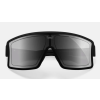 Sportovní brýle GLORYFY G44 Sphere Helioz Black Matt