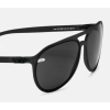 Sluneční brýle GLORYFY Gi49 Maverick Dark Grey