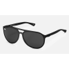 Sluneční brýle GLORYFY Gi49 Maverick Dark Grey