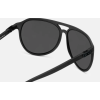Sluneční brýle GLORYFY Gi49 Maverick Dark Grey