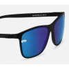 Sluneční brýle GLORYFY Gi15 St. Pauli Blue