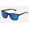 Sluneční brýle GLORYFY Gi15 St. Pauli Blue
