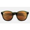 Sluneční brýle GLORYFY Gi35 Stage Dark Green
