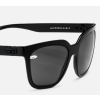 Sluneční brýle GLORYFY Gi36 Marseille Black Shiny