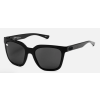Sluneční brýle GLORYFY Gi36 Marseille Black Shiny